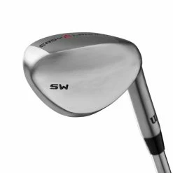 Wilson Staff Profile SGI Complete Set -Putters Shop wilson staff profile sgi complete set 07