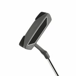 Wilson Staff Profile SGI Complete Set -Putters Shop wilson staff profile sgi complete set 08