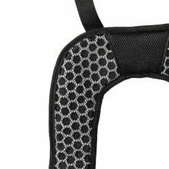 Wilson Staff Profile SGI Complete Set -Putters Shop wilson staff profile sgi complete set 09