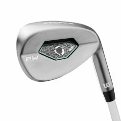 Wilson Staff Women's Profile SGI Cart Bag Complete Set -Putters Shop wilson staff womens profile sgi 05 1