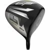 Wilson Staff Women's Launch Pad 2 Driver -Putters Shop womens wilson staff launch pad 2 driver hero itempicture copy