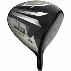 Wilson Staff Women's Launch Pad 2 Driver