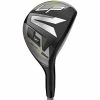 Wilson Staff Women's Launch Pad 2 Hybrid -Putters Shop womens wilson staff launch pad 2 hybrid hero itempicture