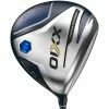 XXIO 12 Driver -Putters Shop xxio 12 driver hero itempicture