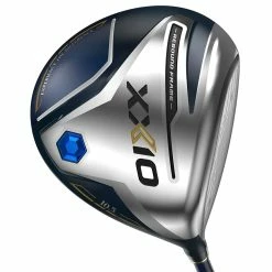 XXIO 12 Driver -Putters Shop xxio 12 driver money itempicture
