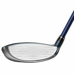 XXIO 12 Fairway Wood -Putters Shop xxio 12 fairway wood face itempicture