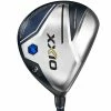XXIO 12 Fairway Wood -Putters Shop xxio 12 fairway wood hero itempicture