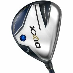 XXIO 12 Fairway Wood -Putters Shop xxio 12 fairway wood money itempicture