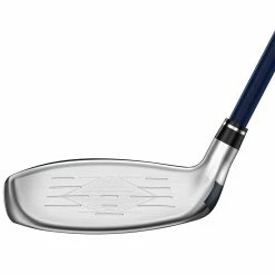 XXIO 12 Hybrid -Putters Shop xxio 12 hybrid face itempicture