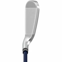 XXIO 12 Single Iron 8 XXIO 12 Single Iron -Putters Shop xxio 12 irons address itempicture