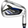 XXIO 12 Single Iron -Putters Shop xxio 12 irons money itempicture