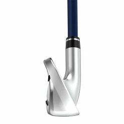 XXIO 12 Single Iron 10 XXIO 12 Single Iron -Putters Shop xxio 12 irons toe itempicture