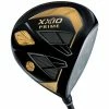 XXIO Prime 11 Driver -Putters Shop xxio prime 11 driver hero itempicture