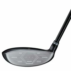 XXIO Prime 11 Fairway Wood - Pre-Owned -Putters Shop xxio prime 11 fairway wood face itempicture