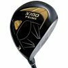 XXIO Prime 11 Fairway Wood - Pre-Owned
