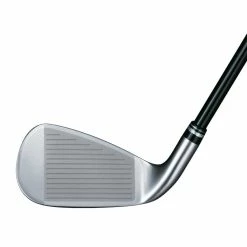 XXIO Prime 11 Irons -Putters Shop xxio prime 11 iron face itempicture 1