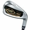 XXIO Prime 11 Irons -Putters Shop xxio prime 11 iron hero itempicture 1