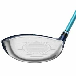 XXIO Women's 12 Driver -Putters Shop xxio womens 12 driver face itempicture