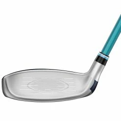XXIO Women's 12 Hybrid -Putters Shop xxio womens 12 hybrid face itempicture