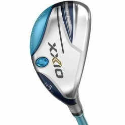 XXIO Women's 12 Hybrid -Putters Shop xxio womens 12 hybrid money itempicture