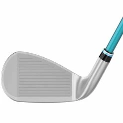XXIO Women's 12 Single Iron -Putters Shop xxio womens 12 irons face itempicture