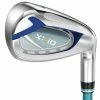 XXIO Women's 12 Single Iron -Putters Shop xxio womens 12 irons money itempicture