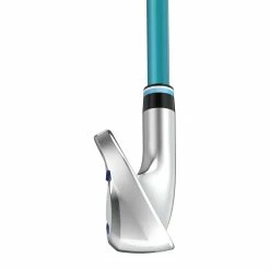 XXIO Women's 12 Single Iron -Putters Shop xxio womens 12 irons toe itempicture