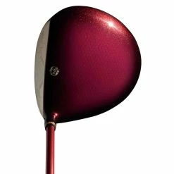 XXIO Women's Prime Royal Edition Driver -Putters Shop xxio womens prime royal edition driver address