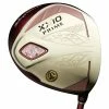 XXIO Women's Prime Royal Edition Driver 2 XXIO Women's Prime Royal Edition Driver -Putters Shop xxio womens prime royal edition driver hero