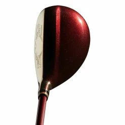 XXIO Women's Prime Royal Edition Hybrid -Putters Shop xxio womens prime royal edition hybrid address