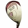 XXIO Women's Prime Royal Edition Hybrid -Putters Shop xxio womens prime royal edition hybrid hero