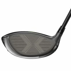 XXIO X 12 Driver 9 XXIO X 12 Driver -Putters Shop xxio x 12 driver face itempicture