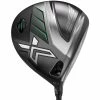 XXIO X 12 Driver -Putters Shop xxio x 12 driver hero itempicture