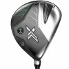 XXIO X 12 Fairway Wood