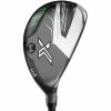 XXIO X 12 Hybrid -Putters Shop xxio x 12 hybrid hero itempicture