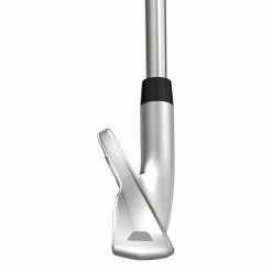 XXIO X 12 Single Iron -Putters Shop xxio x 12 irons toe itempicture