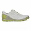 ZAPATO ECCO CAGE PRO -Putters Shop zapato ecco cage pro