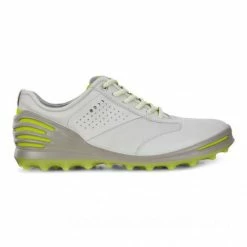 ZAPATO ECCO CAGE PRO