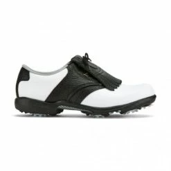ZAPATOS DE FOLF FOOTJOY DRYJOYS T-42