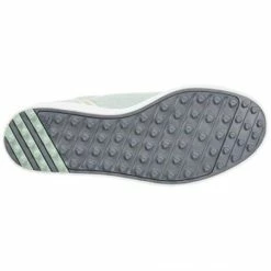 ZAPATOS DE GOLF ADIDAS ADICROSS CLASSIC LADY T-40 -Putters Shop zapatos de golf adidas adicross classic lady t 40 1