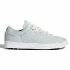 ZAPATOS DE GOLF ADIDAS ADICROSS CLASSIC LADY T-40 -Putters Shop zapatos de golf adidas adicross classic lady t 40