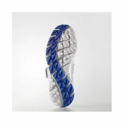 ZAPATOS DE GOLF ADIDAS CLIMACOOL KNIT LADY T-36 5 ZAPATOS DE GOLF ADIDAS CLIMACOOL KNIT LADY T-36 -Putters Shop zapatos de golf adidas climacool knit lady t 36 1