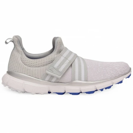 ZAPATOS DE GOLF ADIDAS CLIMACOOL KNIT LADY T-36 3 ZAPATOS DE GOLF ADIDAS CLIMACOOL KNIT LADY T-36
