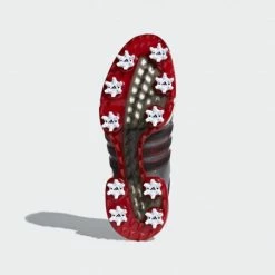 ZAPATOS DE GOLF ADIDAS TOUR 360 EQT BOA T-48 -Putters Shop zapatos de golf adidas tour 360 eqt boa t 48 2