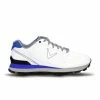 ZAPATOS DE GOLF CALLAWAY CHEV JUNIOR T-34 1 ZAPATOS DE GOLF CALLAWAY CHEV JUNIOR T-34 -Putters Shop zapatos de golf callaway chev junior t 34