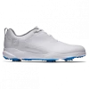 ZAPATOS DE GOLF FOOTJOY ECOMFORT 2022 -Putters Shop zapatos de golf footjoy ecomfort 2022