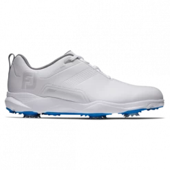 ZAPATOS DE GOLF FOOTJOY ECOMFORT 2022 41 ZAPATOS DE GOLF FOOTJOY ECOMFORT 2022 -Putters Shop zapatos de golf footjoy ecomfort 2022 18