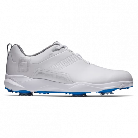 ZAPATOS DE GOLF FOOTJOY ECOMFORT 2022 21 ZAPATOS DE GOLF FOOTJOY ECOMFORT 2022 - Image 19