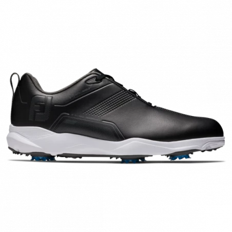 ZAPATOS DE GOLF FOOTJOY ECOMFORT 2022 5 ZAPATOS DE GOLF FOOTJOY ECOMFORT 2022 - Image 3