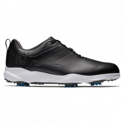 ZAPATOS DE GOLF FOOTJOY ECOMFORT 2022 27 ZAPATOS DE GOLF FOOTJOY ECOMFORT 2022 -Putters Shop zapatos de golf footjoy ecomfort 2022 4